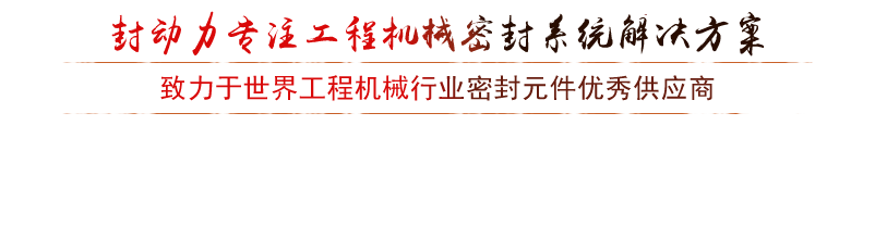價(jià)值