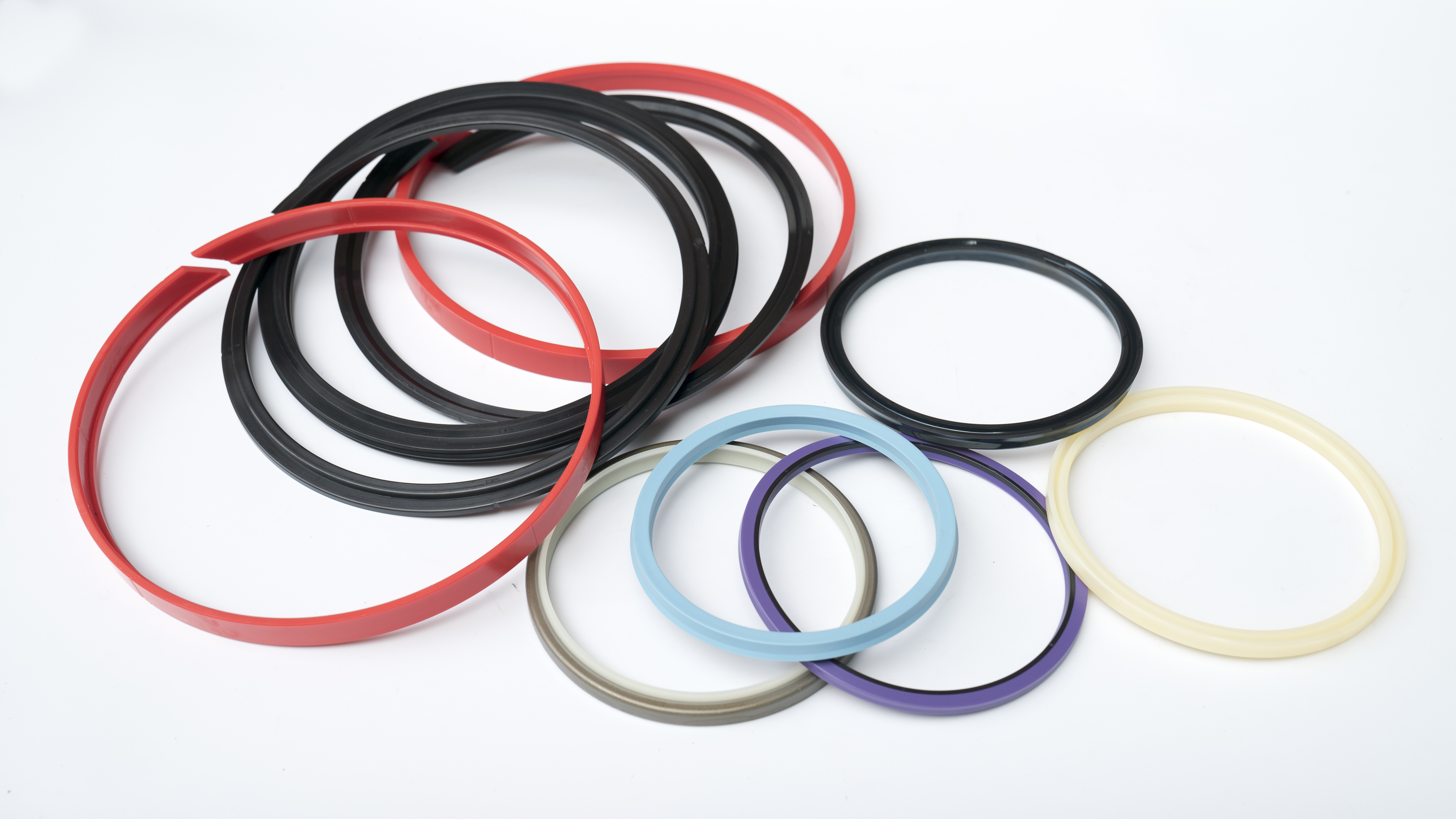 һ܇ ͸ͷMain cylinder oil seal