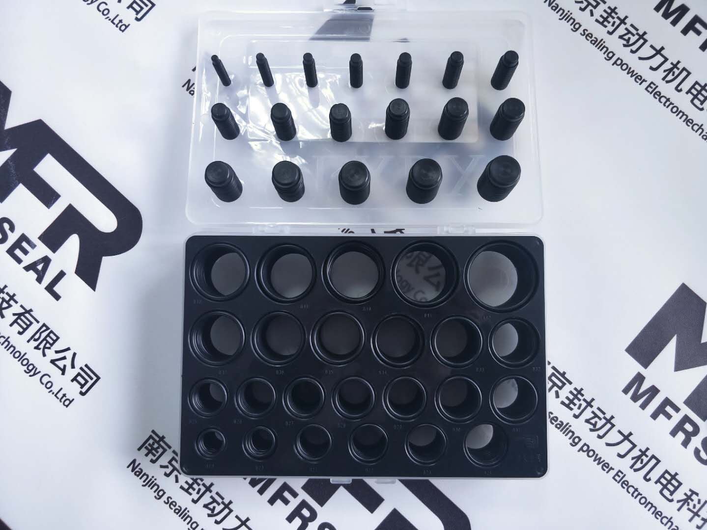 ھC(j)bȦ EXCAVATOR BOX O-RING