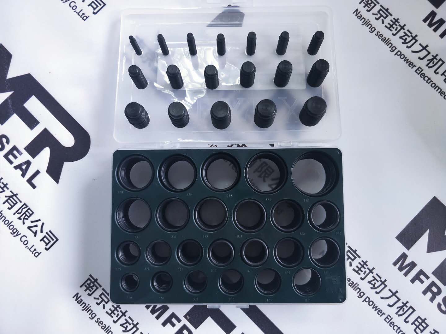 ھC(j)S޺OȦ EXCAVATOR BOX O-RING