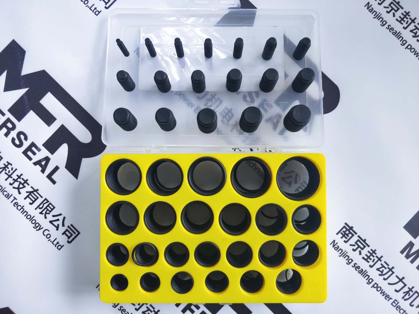 ھC(j) bȦ EXCAVATOR BOX O-RING