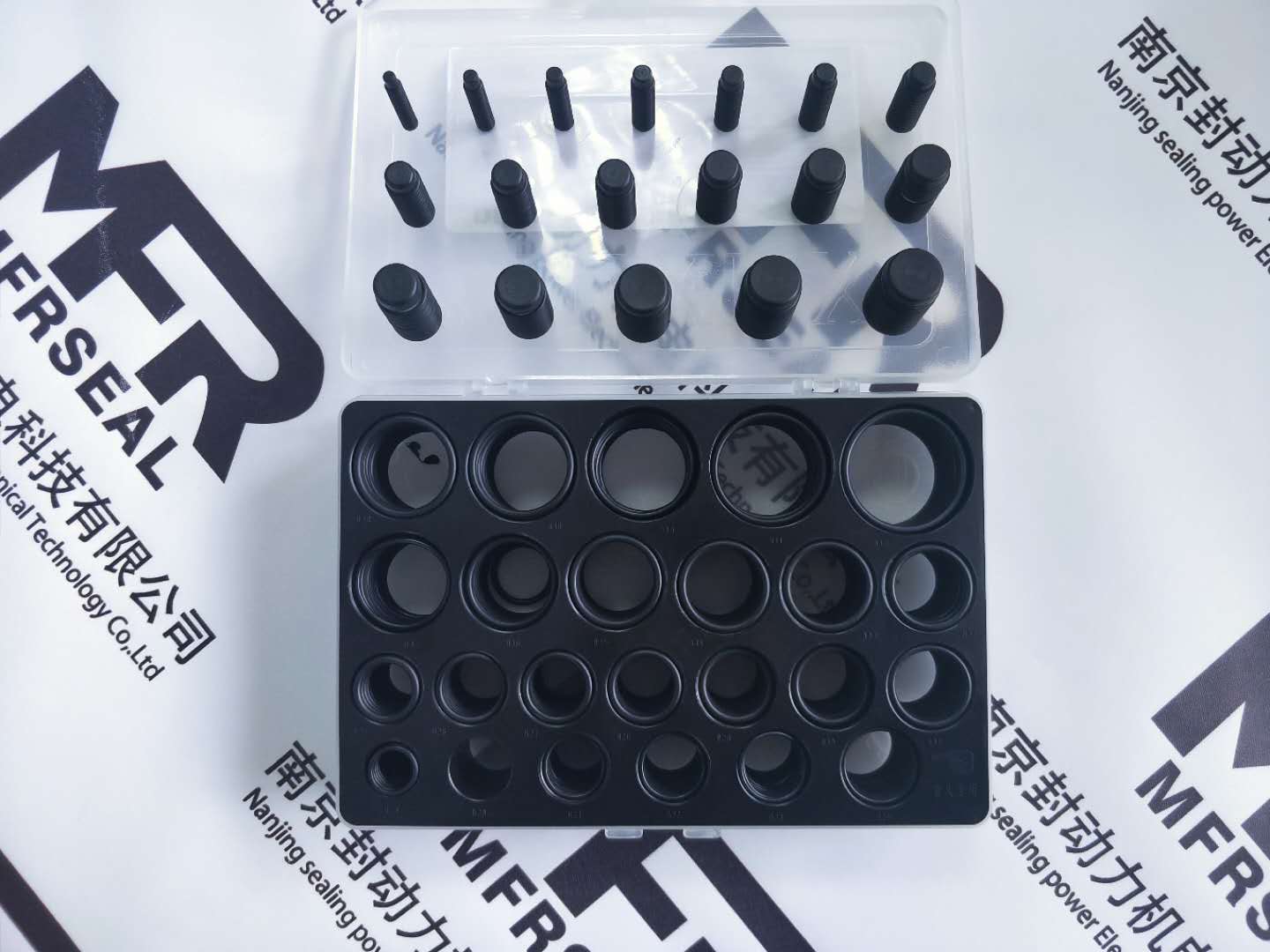 ͹ܽ^ܷȦ ھC(j)bȦ EXCAVATOR BOX O-RING