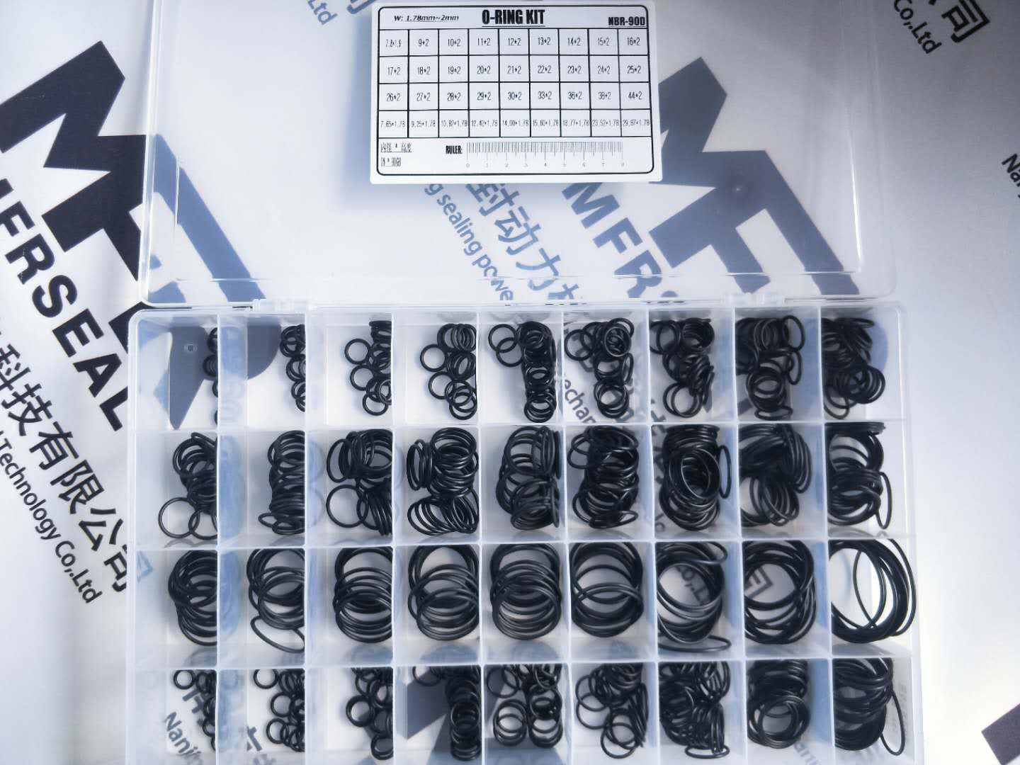 ھC(j)S޺ M(jn)ھC(j)bȦ EXCAVATOR BOX O-RING